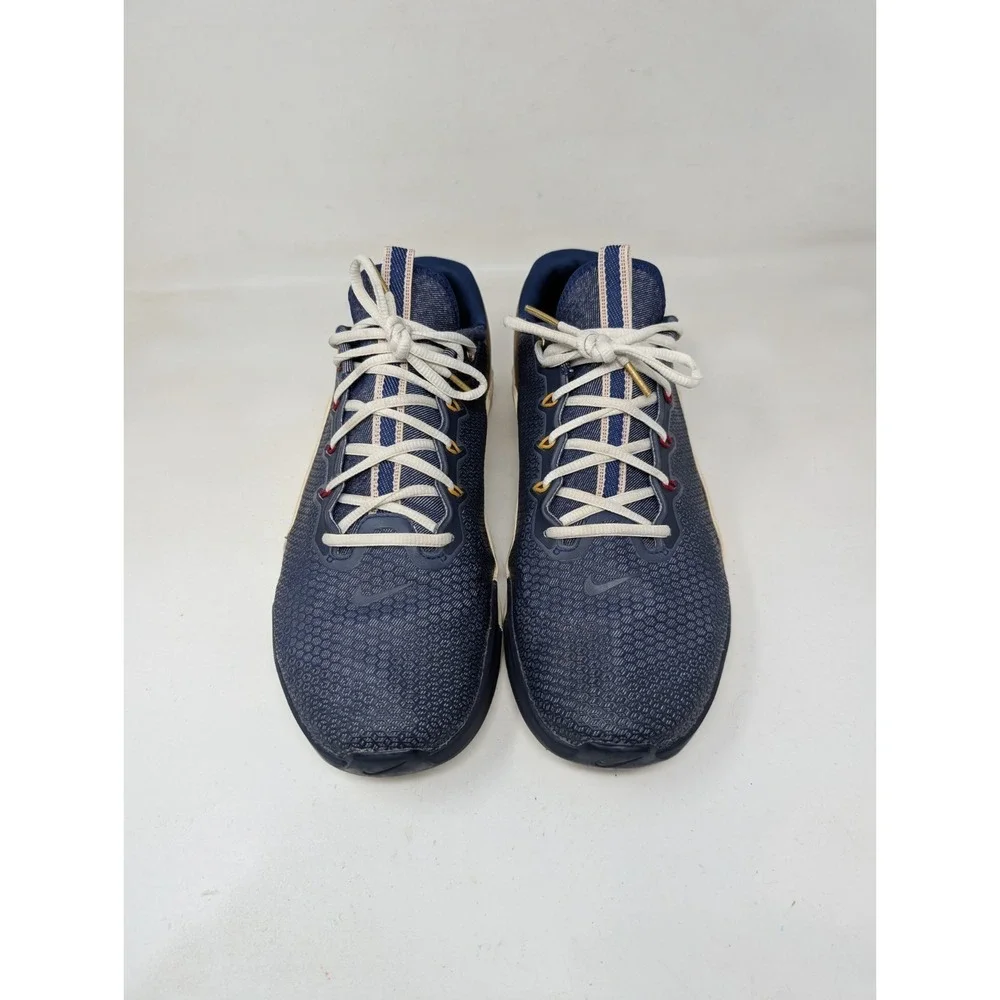 Nike Metcon 5 AMP Men's Gym Training Shoes CJ0772-461 USA Size 13